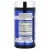ALLMAX, Essentials, HMB 3000, 120 вегетарианских капсул