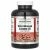 Amazing Nutrition, Жир дикого аляскинского лосося, 2000 мг, 180 мягких таблеток