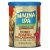 Mauna Loa, Honey Roasted Macadamias, 4.5 oz (127 g)