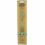 Gonesh, Extra Rich Incense Sticks, Sage, 20 Sticks