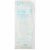 One Fine Day, Disposable KF94 ( N95 / KN95/ FFP2 ) Mask, 1 Mask