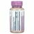 Solaray, Vital Extracts Super Bio Turmeric, 300 мг, 30 растительных капсул