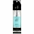 E.L.F. Cosmetics, Увлажняющий праймер для лица, 1.01 ж. унц. (30 мл)