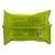 FromNature, Ginko Moisture Cleansing Tissue, 30 Tissues