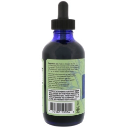 Motherlove, More Milk Special Blend, Alcohol Free, 4 fl oz (118 ml)