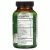 Irwin Naturals, Тестостерон-Дополнительный сжигатель жира 60 софтгелей