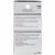 Physicians Formula, Ros� All Night, Ultra-Rich Restorative Cream, 1.6 oz (45 g)