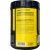 Animal, Atomic 7, добавка для повышения производительности с BCAA, черемуха, 2,2 фунта (1 кг)