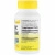 Nature's Way, Cayenne Extra Hot, 100 Veg. Capsules