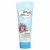 Esfolio, Rose Cleansing Foam, 5.29 oz (150 g)