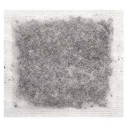 Celestial Seasonings, Cold Brew Iced Tea, черный чай, малина, 18 чайных пакетиков, 41 г (1,44 унции)