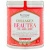 ReserveAge Nutrition, Collagen Beautea, White Tea + Hibiscus Flavor, 48 Tea Bags