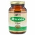 LifeTime Vitamins, Relora, 250 mg, 60 Veggie Caps