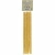 White Egret Personal Care, Herbal Beeswax Therapeutic Candles, 4 Pack