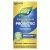 Nature's Way, Primadophilus® Reuteri, пробиотик, 5 млрд КОЕ, 30 капсул