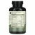Terra Origin, Здоровые волосы, кожа и ногти, 60 капсул