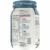 Dymatize Nutrition, ISO 100 Hydrolyzed 100% Whey Protein Isolate, Cookies & Cream, 25.6 oz (725 g)