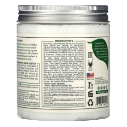 Petal Fresh, Pure, укрепляющее масло для тела, гранат и грейпфрут, 237 мл (8 унций)