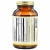 Montana Big Sky     , Bee Pollen, 100 Chewable Tablets