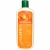 Aubrey Organics, J.A.Y. Conditioner, Dry Hair, Citrus Clove, 11 fl oz (325 ml)
