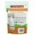 Nature's Heart, Golden Chai Pecan Crunch , 4 oz (113 g)