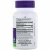 Natrol, ДГЭА, 30 таблеток