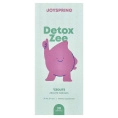 JoySpring, Detox Zee, для детей, 30 мл (1 жидк. унция)