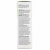 Reviva Labs, 5-Day Trial, Firming, 4 Piece Kit, 0.25 oz (7 g) Each