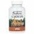 Fungi Perfecti, Кордицепс, 120 растительных капсул