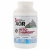 Advanced Orthomolecular Research AOR, Mito-Charger, 180 Capsules