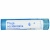 Boiron, Single Remedies, Туя западная, 6C, 80 драже