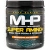 Maximum Human Performance, LLC, Super Amino+, манго и лимон, 147 г (5,19 унций)