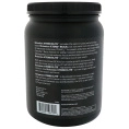 Scivation, Аминокислоты с разветвлённой цепью Xtend Elite, островной пунш, 20,6 унц. (585 г)