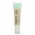 Indie Lee, I-Waken Eye Serum, 0.5 fl oz (15 ml)