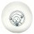 Nellie's, Lamby Dryerballs, 4 шт.