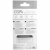 Petal Fresh, Spa, Hands, Feet and Body, Age Defying, Mandarin plus Mango, 4 Piece Kit