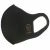 Lozperi, Copper Mask, Kids, Black, 1 Mask