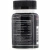 Hydroxycut, Slay от Hydroxycut, 60 капсул