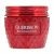 Claires Korea, Guerisson, крем с экстрактом красного женьшеня, 60 г (2,12 унций)