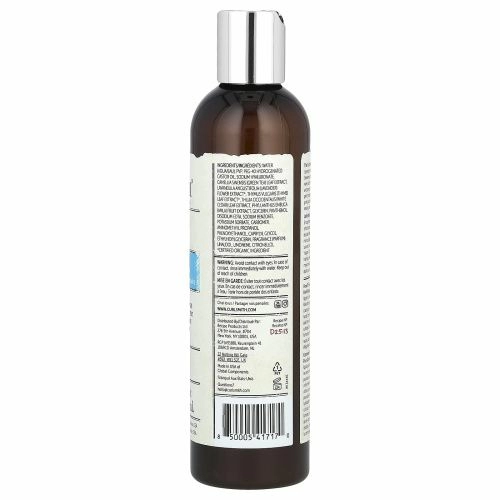 Curlsmith, Hydro Style Flexi Jelly, 237 мл (8 жидк. Унций)