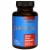 ProLab Nutrition, Кофеин, 200 мг, 100 таблеток