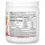 ALLMAX Nutrition, AMINOCUTS, аминокислоты с разветвлённой цепью для потери в весе+незаменимые аминокислоты, таурин, конъюгированная линолевая кислота, сырые зерна кофе, мартини из ягод годжи, 7.4 унции (210 г)