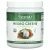 BrainMD, Neuro Greens, суперфуд, 225 г (7,9 унции)