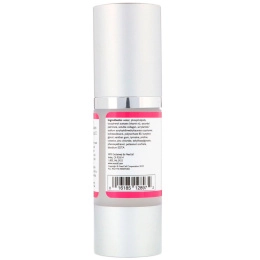 Neocell, Collagen Radiance Serum, 1 ж. унц. (30 мл)