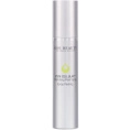 Juice Beauty, Stem Cellular, Exfoliating Peel Spray, 1.7 fl oz (50 ml)