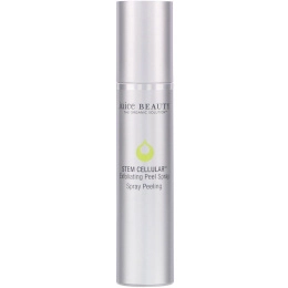 Juice Beauty, Stem Cellular, Exfoliating Peel Spray, 1.7 fl oz (50 ml)