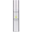 Juice Beauty, Stem Cellular, Exfoliating Peel Spray, 1.7 fl oz (50 ml)