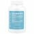 Revive, Cortisol Support, 90 вегетарианских капсул