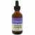 NuNaturals, CoQ10 максимальная абсорбция 2 жидких унции (59 мл)