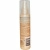 Aveeno, Active Naturals, Nourish + Condition, Leave-In Treatment, 5.2 fl oz (154 ml)